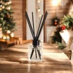 αρωματικο χωρου reed diffuser