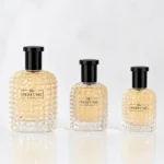 Ανδρικό μπουκάλι αρώματος The Perfume Studio