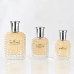 Γυναικείο μπουκάλι αρώματος The Perfume Studio