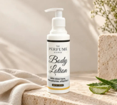 body lotion με το αρωμα σου