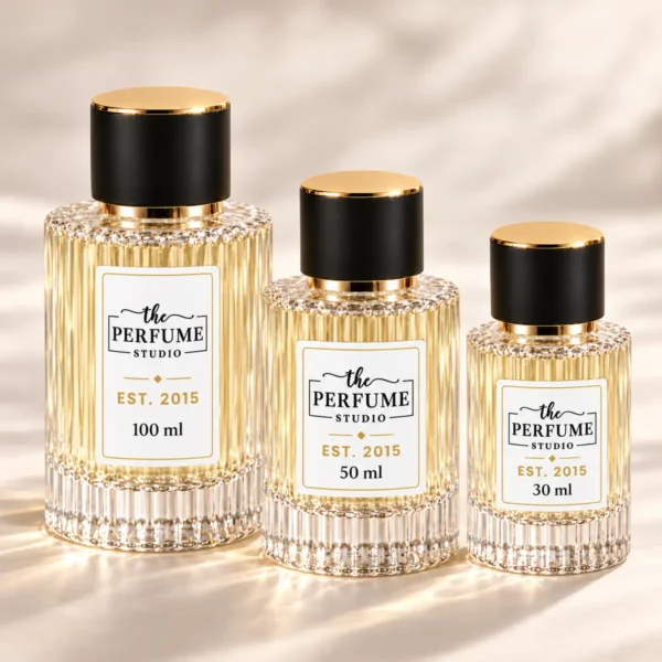 the-perfume-studio-bottles-30-50-100ml Αρώματα The Perfume Studio σε μπουκάλια 30 ml, 50 ml και 100 ml